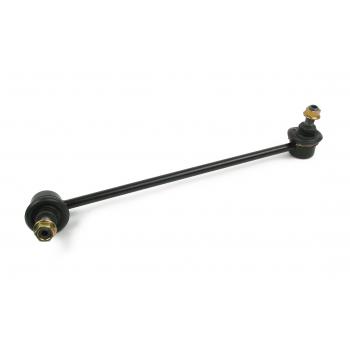 Mevotech GS60811 Suspension Stabilizer Bar Link Kit product image 1 of 2