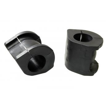 Mevotech GS608111 Suspension Stabilizer Bar Bushing Kit product image 1 of 1