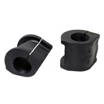 Mevotech GS608112 Suspension Stabilizer Bar Bushing Kit product image 1 of 1