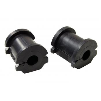Mevotech GS608115 Suspension Stabilizer Bar Bushing Kit product image 1 of 1