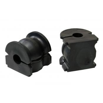 Mevotech GS608117 Suspension Stabilizer Bar Bushing Kit product image 1 of 1