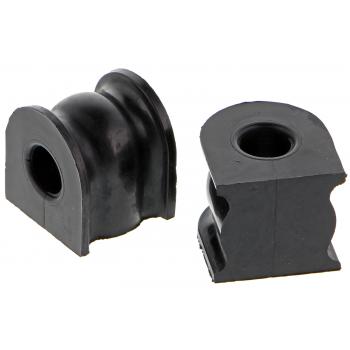 Mevotech GS608119 Suspension Stabilizer Bar Bushing Kit product image 1 of 1