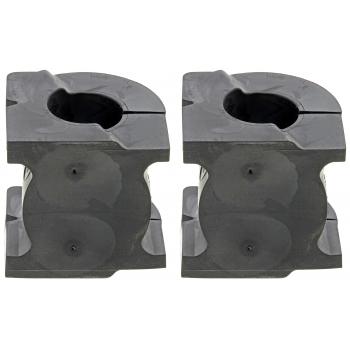 Mevotech GS608171 Suspension Stabilizer Bar Bushing Kit product image 1 of 4