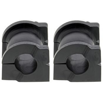 Mevotech GS608171 Suspension Stabilizer Bar Bushing Kit product image 2 of 4