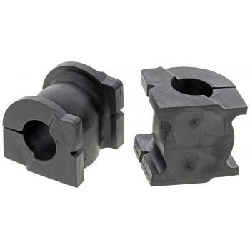 Mevotech GS608171 Suspension Stabilizer Bar Bushing Kit product image 3 of 4