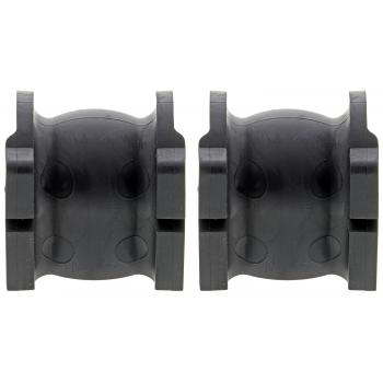 Mevotech GS608171 Suspension Stabilizer Bar Bushing Kit product image 4 of 4