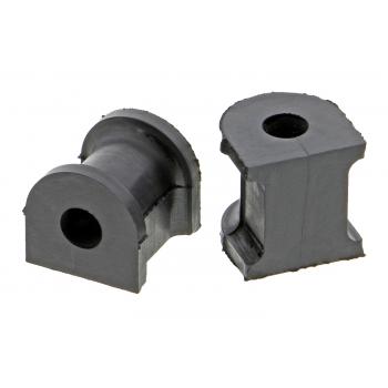 Mevotech GS60823 - Suspension Stabilizer Bar Bushing Kit Mevotech GS60823 Suspension Stabilizer Bar Bushing Kit product image 1 of 1