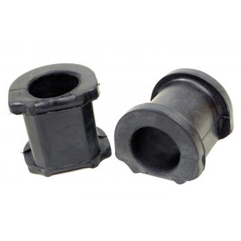 Mevotech GS60824 Suspension Stabilizer Bar Bushing Kit product image 1 of 1