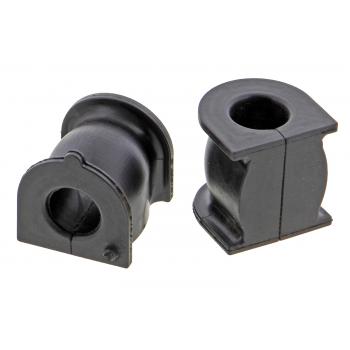 Mevotech GS60825 Suspension Stabilizer Bar Bushing Kit product image 1 of 1