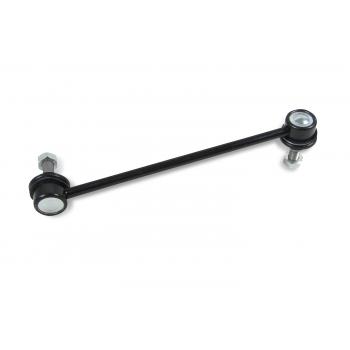 Mevotech GS60846 Suspension Stabilizer Bar Link Kit product image 1 of 3