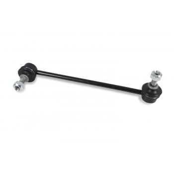 Mevotech GS60846 Suspension Stabilizer Bar Link Kit product image 2 of 3