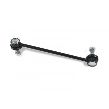 Mevotech GS60847 - Suspension Stabilizer Bar Link Kit Mevotech GS60847 Suspension Stabilizer Bar Link Kit product image 1 of 3