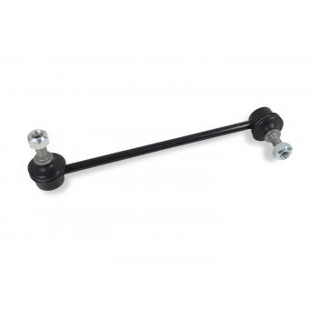 Mevotech GS60847 - Suspension Stabilizer Bar Link Kit Mevotech GS60847 Suspension Stabilizer Bar Link Kit product image 2 of 3