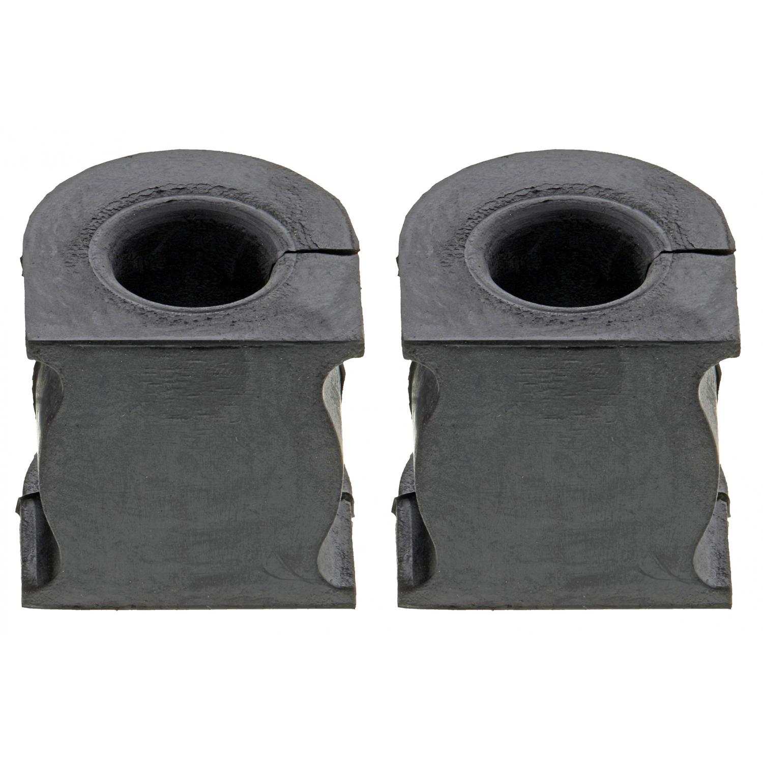 Mevotech GS60874 - Suspension Stabilizer Bar Bushing Mevotech GS60874 Suspension Stabilizer Bar Bushing product image 1 of 4