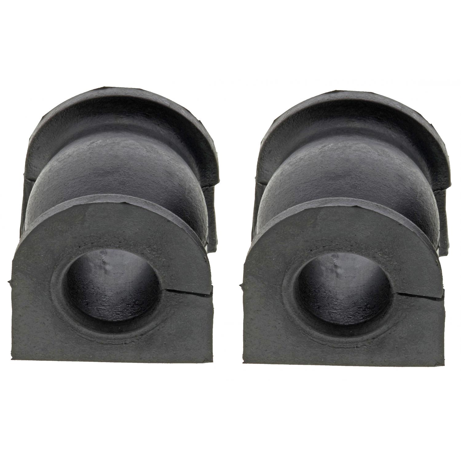 Mevotech GS60874 - Suspension Stabilizer Bar Bushing Mevotech GS60874 Suspension Stabilizer Bar Bushing product image 2 of 4