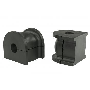 Mevotech GS60878 Suspension Stabilizer Bar Bushing Kit product image 1 of 1