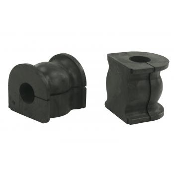 Mevotech GS60881 Suspension Stabilizer Bar Bushing Kit product image 1 of 1