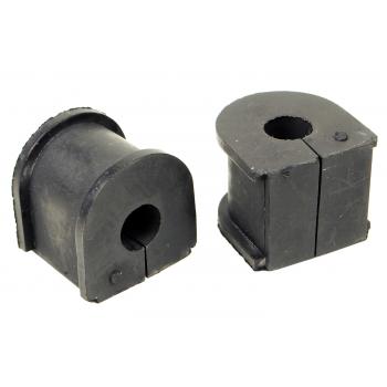 Mevotech GS60887 Suspension Stabilizer Bar Bushing Kit product image 1 of 1