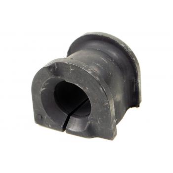 Mevotech GS60888 Suspension Stabilizer Bar Bushing product image 1 of 1