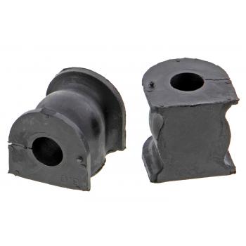 Mevotech GS60890 - Suspension Stabilizer Bar Bushing Kit Mevotech GS60890 Suspension Stabilizer Bar Bushing Kit product image 1 of 1