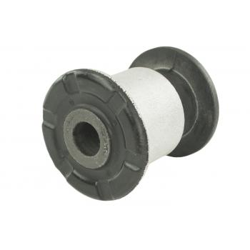 Mevotech GS70400 Suspension Control Arm Bushing product image 1 of 2