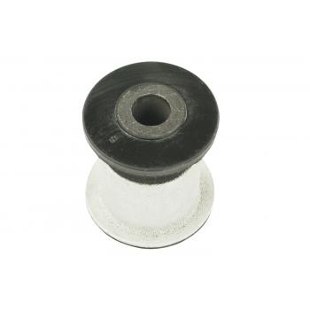 Mevotech GS70400 Suspension Control Arm Bushing product image 2 of 2