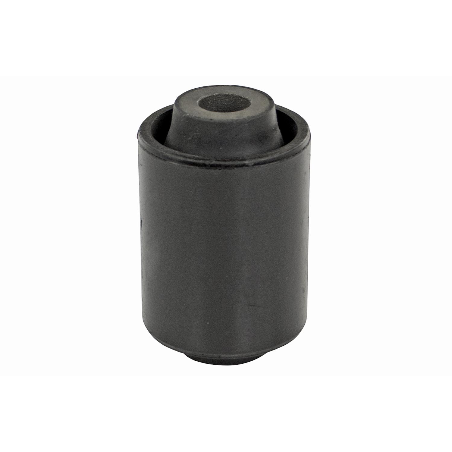 Mevotech GS70401 - Suspension Control Arm Bushing Mevotech GS70401 Suspension Control Arm Bushing product image 1 of 1