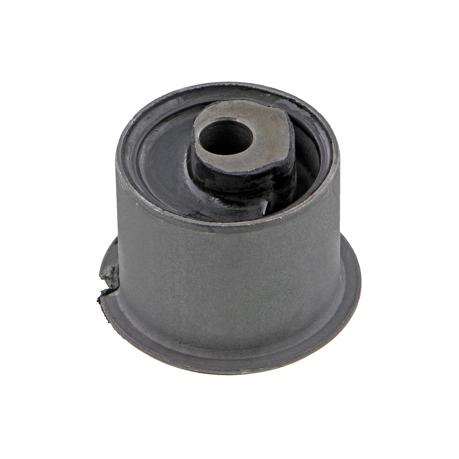 Mevotech GS70402 - Suspension Control Arm Bushing Mevotech GS70402 Suspension Control Arm Bushing product image 1 of 2