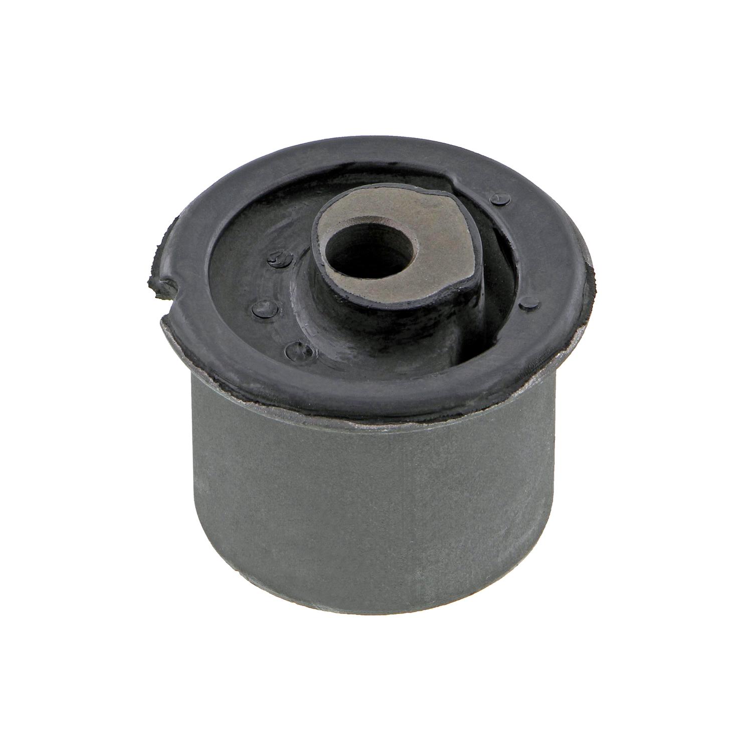 Mevotech GS70402 - Suspension Control Arm Bushing Mevotech GS70402 Suspension Control Arm Bushing product image 2 of 2