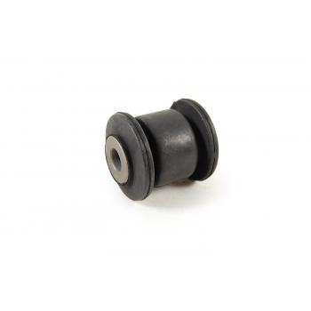 Mevotech GS70403 - Suspension Control Arm Bushing Mevotech GS70403 Suspension Control Arm Bushing product image 1 of 1