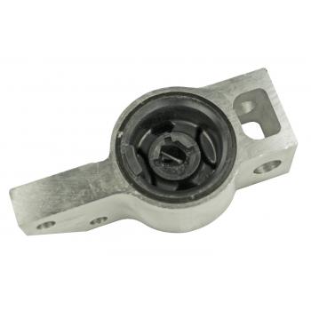 Mevotech GS70404 - Suspension Control Arm Bushing Mevotech GS70404 Suspension Control Arm Bushing product image 1 of 2