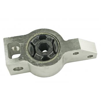 Mevotech GS70404 - Suspension Control Arm Bushing Mevotech GS70404 Suspension Control Arm Bushing product image 2 of 2