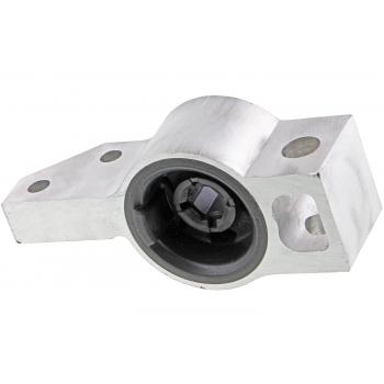 Mevotech GS70405 Suspension Control Arm Bushing product image 1 of 2