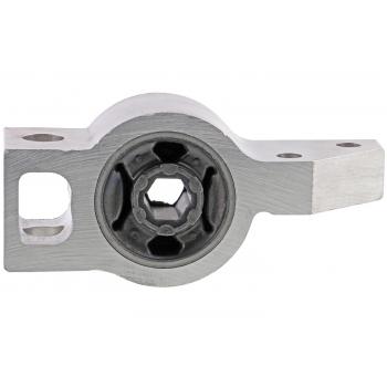 Mevotech GS70405 Suspension Control Arm Bushing product image 2 of 2