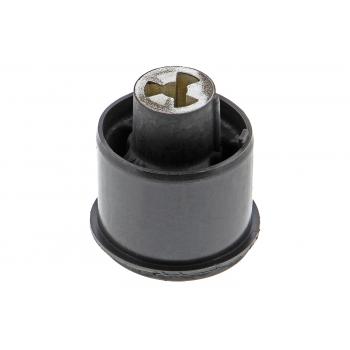 Mevotech GS70406 Suspension Trailing Arm Bushing product image 1 of 2