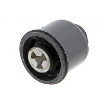 Mevotech GS70406 Suspension Trailing Arm Bushing product image 2 of 2