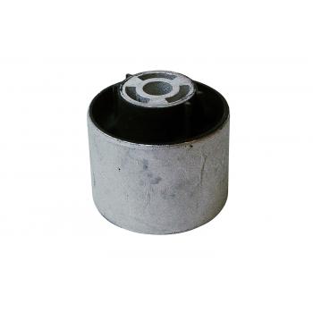 Mevotech GS70407 Suspension Trailing Arm Bushing product image 1 of 1