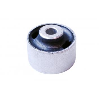 Mevotech GS70415 Suspension Control Arm Bushing product image 1 of 1