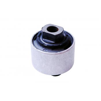 Mevotech GS70419 - Suspension Control Arm Bushing Mevotech GS70419 Suspension Control Arm Bushing product image 1 of 1