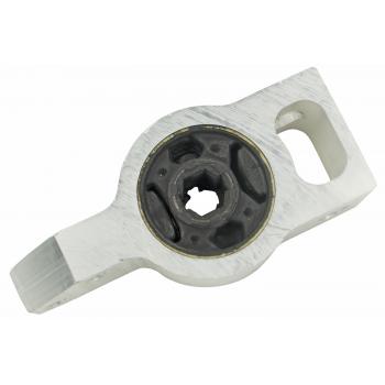 Mevotech GS70430 Suspension Control Arm Bushing product image 2 of 2