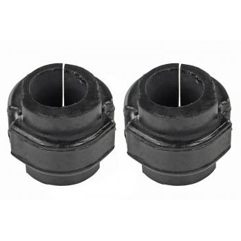 Mevotech GS70432 Suspension Stabilizer Bar Bushing Kit product image 1 of 1