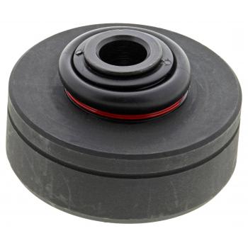 Mevotech GS70460 Suspension Control Arm Bushing product image 1 of 4