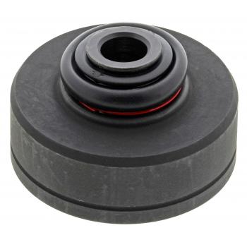 Mevotech GS70460 Suspension Control Arm Bushing product image 2 of 4