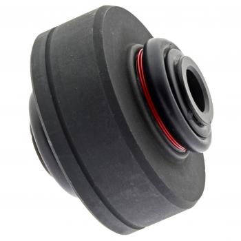 Mevotech GS70460 Suspension Control Arm Bushing product image 3 of 4