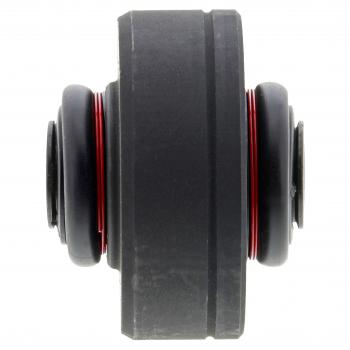 Mevotech GS70460 Suspension Control Arm Bushing product image 4 of 4
