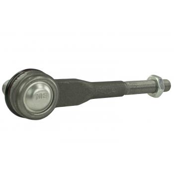 Mevotech GS70609 Steering Tie Rod End product image 1 of 3