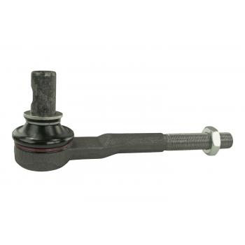 Mevotech GS70609 Steering Tie Rod End product image 2 of 3