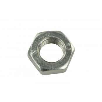 Mevotech GS70609 Steering Tie Rod End product image 3 of 3