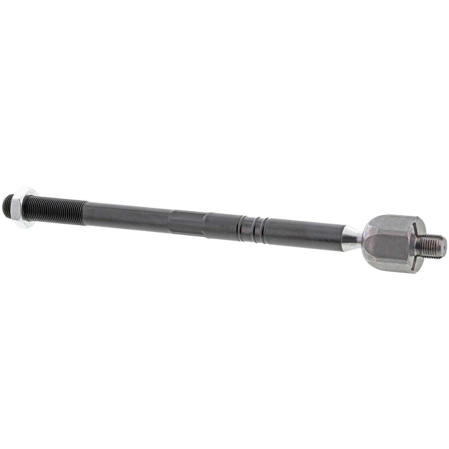 Mevotech GS70614 - Steering Tie Rod End Mevotech GS70614 Steering Tie Rod End product image 1 of 2