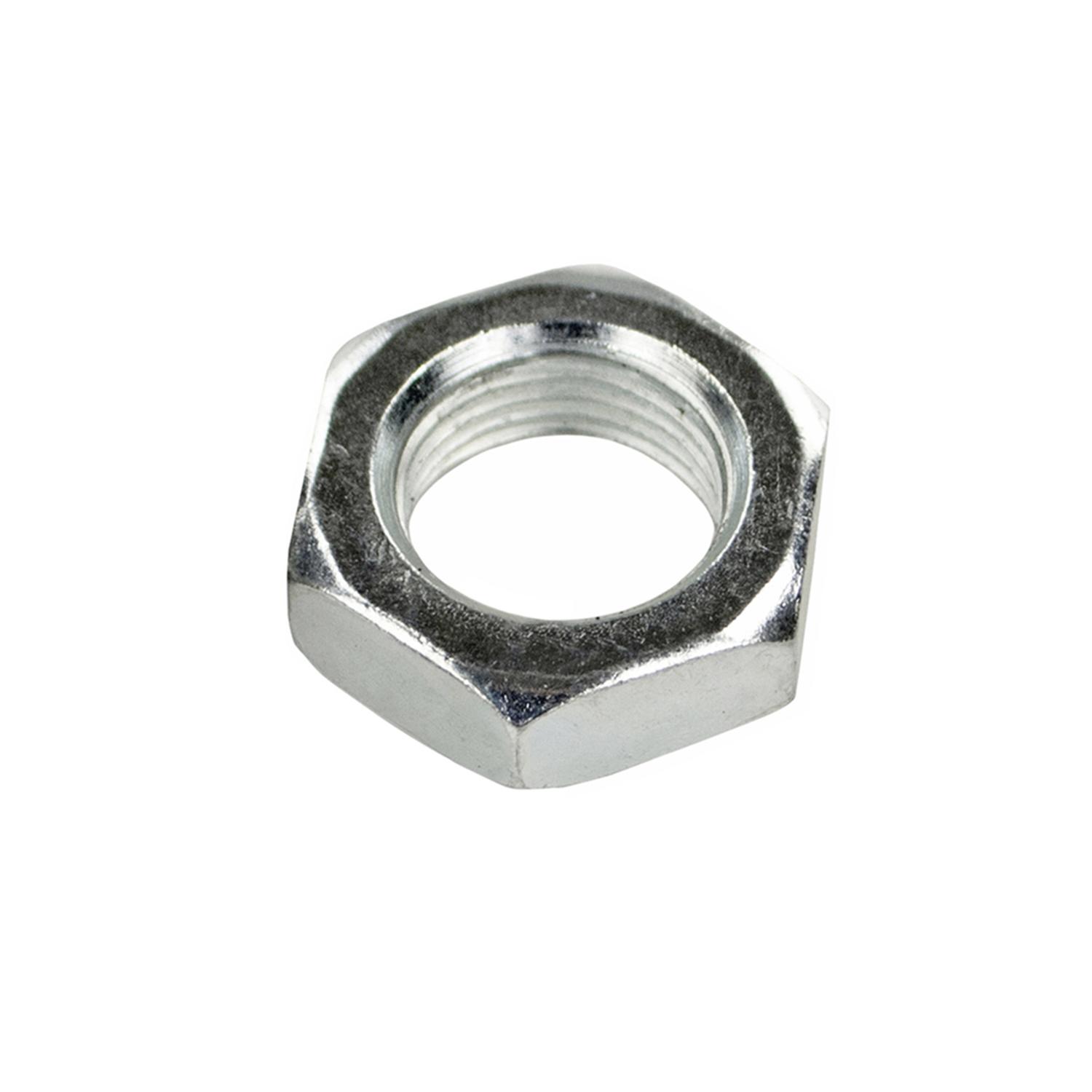 Mevotech GS70614 - Steering Tie Rod End Mevotech GS70614 Steering Tie Rod End product image 2 of 2
